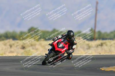media/May-11-2024-SoCal Trackdays (Sat) [[cc414cfff5]]/3-Turn 16 (840am)/